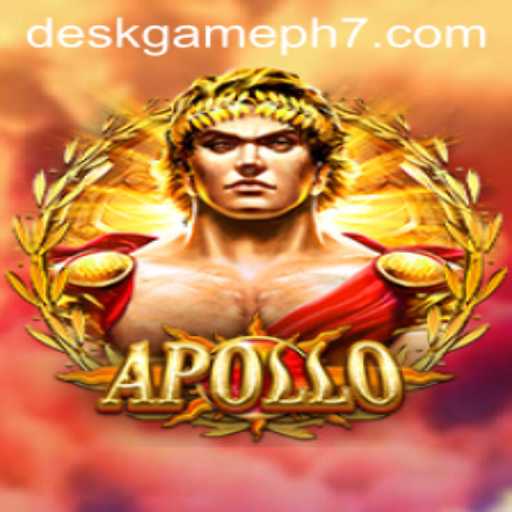 Apollo: The Thrilling Desk Game Revolutionizing PH