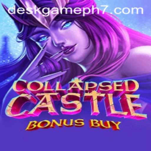 Exclusive Events