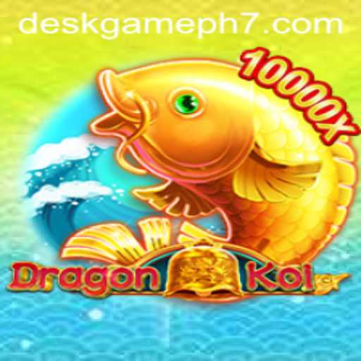 Exclusive Events