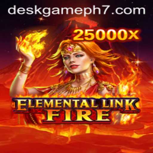 Exclusive Events