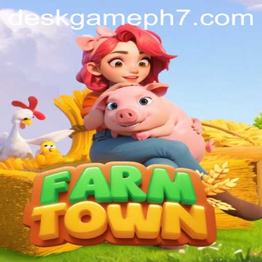 Exclusive Events