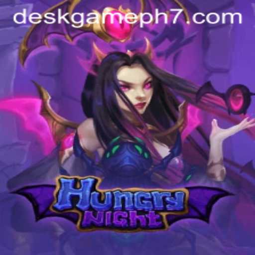 Exclusive Events