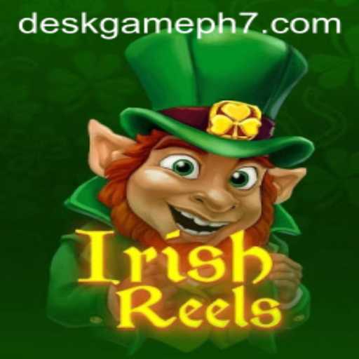Exploring the Vibrant World of IrishReels: A Revolutionary Deskgame Experience