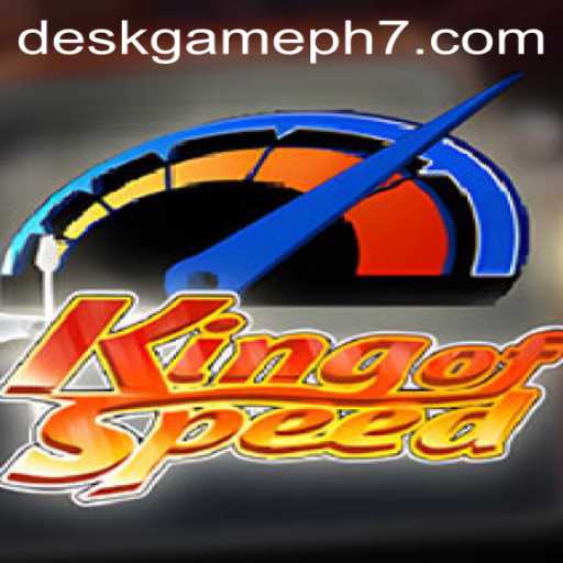 Exclusive Events