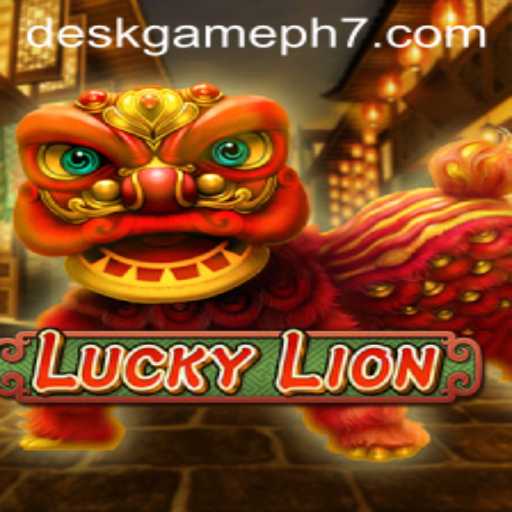 {栏目名称}