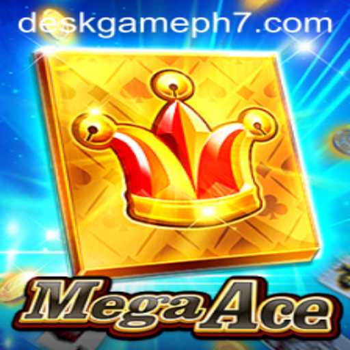 Exclusive Events