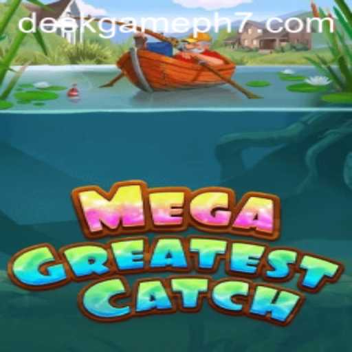 Exclusive Events