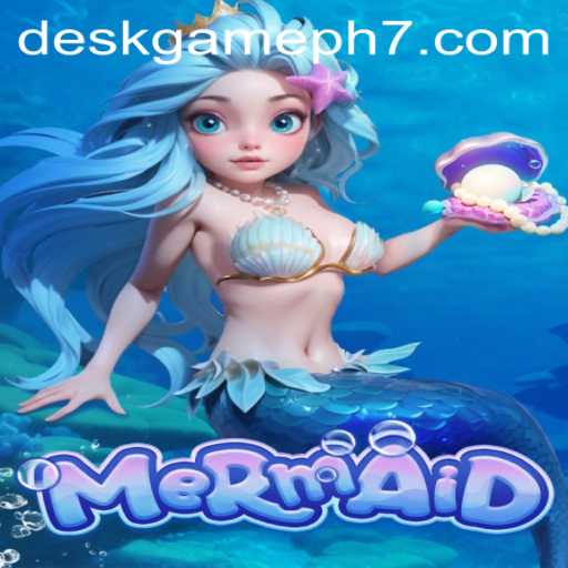 Exclusive Events