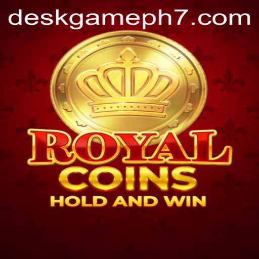 Exclusive Events