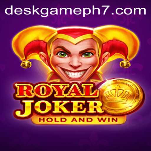 Exclusive Events
