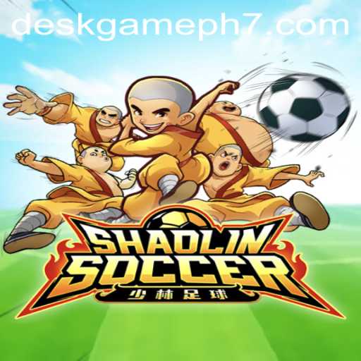 Exclusive Events