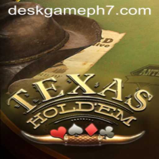 Exclusive Events