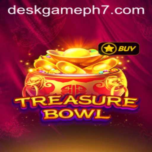 Exclusive Events