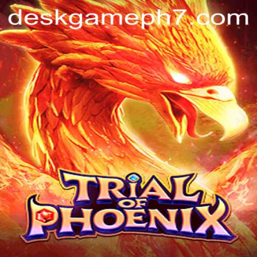 Exclusive Events