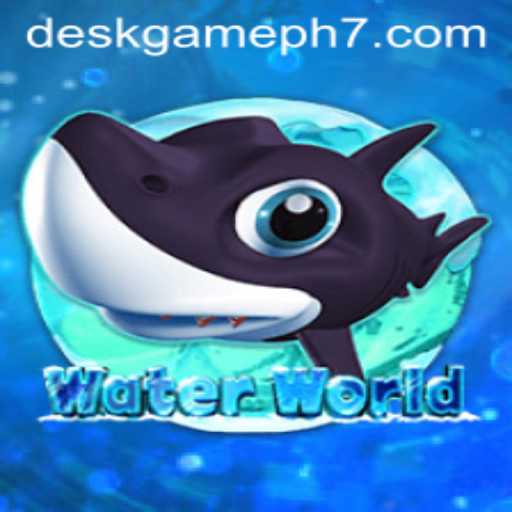Exclusive Events