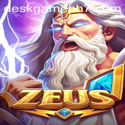 Mastering the Desk Game of Zeus in the Philippines